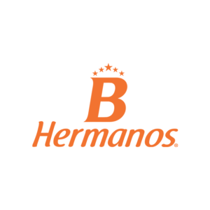 /wp-jobhunt-users/1.-BHERMANOS-1-270x203