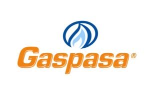 /wp-jobhunt-users/GaspasaLogo-270x203