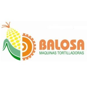 /wp-jobhunt-users/LOGO-BALOSA-270x203