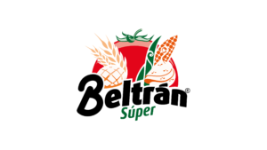 /wp-jobhunt-users/LOGO-SUPER-BELTRAN-1-270x203