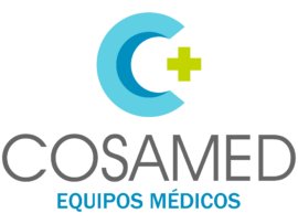 /wp-jobhunt-users/LOGOTIPO-COSAMED.jpg-270x203