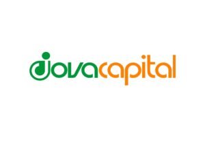 /wp-jobhunt-users/Logo-Jova-Capital-1-270x203