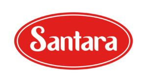 /wp-jobhunt-users/Santara-rojo-nuevo-1-270x203