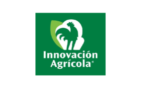 /wp-jobhunt-users/agroindustrias-270x203