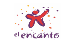 /wp-jobhunt-users/guarderia-el-encanto-logo-1-270x203