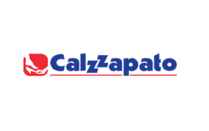 /wp-jobhunt-users/logo-calzzapato-1-270x203