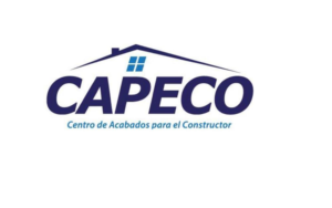 /wp-jobhunt-users/logo-capeco-270x203