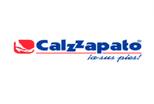 /wp-jobhunt-users/logo-de-calzapato-para-la-plataforma-1-270x203