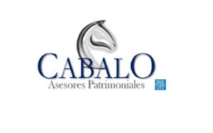 /wp-jobhunt-users/logo-de-plataforma-Cabalo-1-270x203