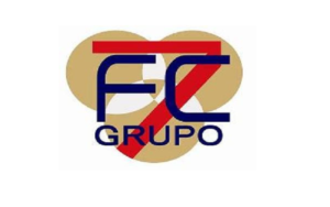 /wp-jobhunt-users/logo-gfc7-1-270x203