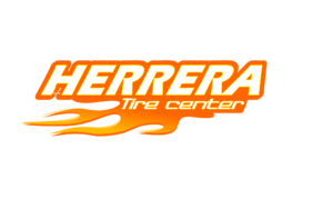 /wp-jobhunt-users/logo-herrera-270x203