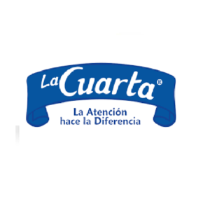 /wp-jobhunt-users/logo-plataforma-cuarta-270x203