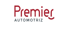 /wp-jobhunt-users/logo-plataforma-premier-automotriz-270x203