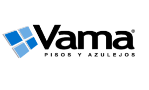 /wp-jobhunt-users/plataforma-vama-1-270x203