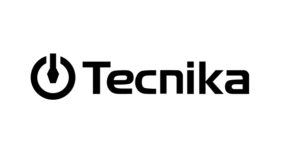 /wp-jobhunt-users/tecnika-logo-plataforma-1-270x203