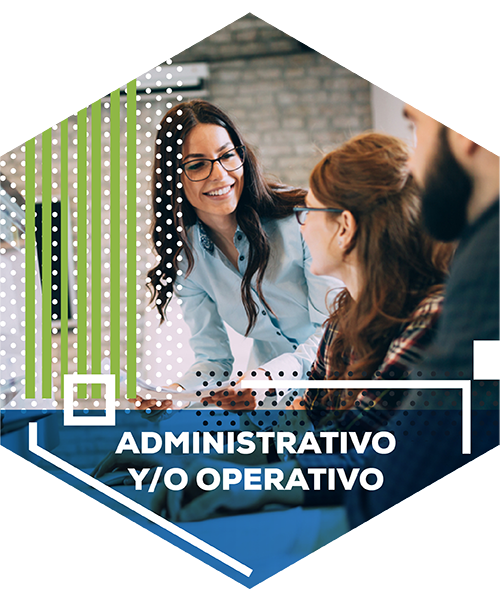 administrativo