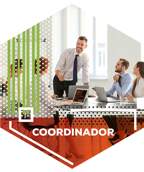 coordinar2