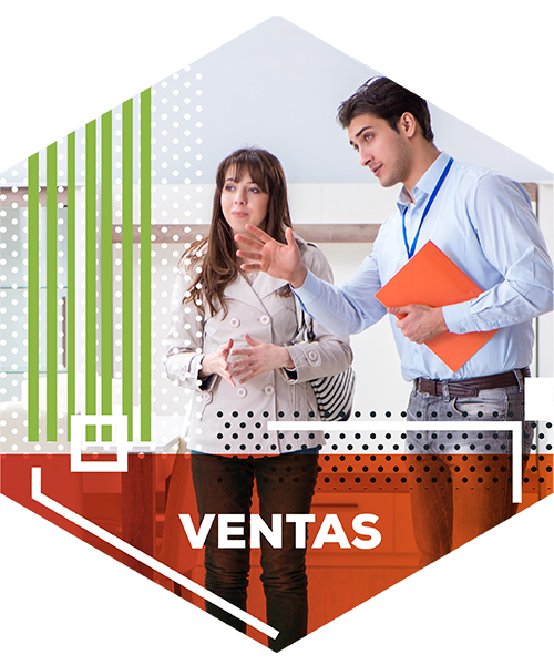 ventas